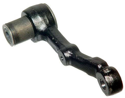Idler Arm BMW 528 524 525 530 533 535 540 i M5 E34 E28-0