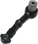 Idler Arm BMW 528 524 525 530 533 535 540 i M5 E34 E28-5668
