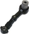 Idler Arm BMW 528 524 525 530 533 535 540 i M5 E34 E28-5668
