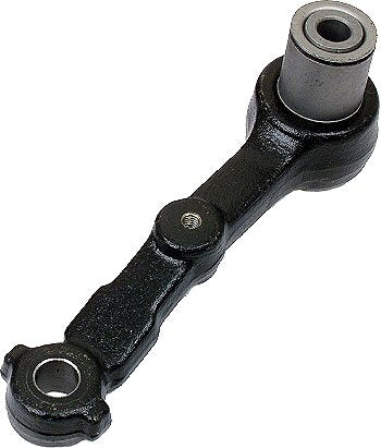 Idler Arm BMW 528 524 525 530 533 535 540 i M5 E34 E28-5668