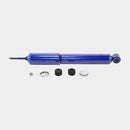 Front Suspension Strut for Isuzu Trooper Rodeo