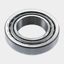 Front Outer Wheel Bearing for Isuzu Pickup