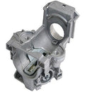 Steering Lock Housing BMW 318 325 525 530 540 E36 E34-0