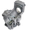 Steering Lock Housing BMW 318 325 525 530 540 E36 E34-0