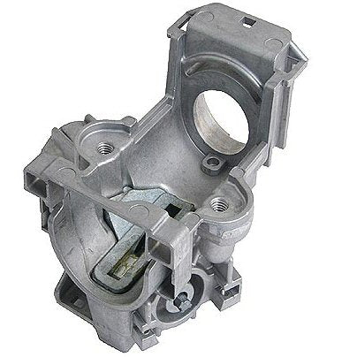 Steering Lock Housing BMW 318 325 525 530 540 E36 E34-0