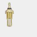 Coolant Temperature Switch for Isuzu Oasis