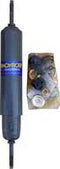 Front Shock Absorber Land Cruiser FJ80 FzJ80 Lexus LX450-0