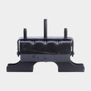 Rear Transmission Mount for Isuzu Ascender