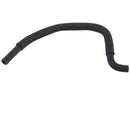 Power Steering Hose BMW 323 325 328 330 E46 Z3 X5 E53-0