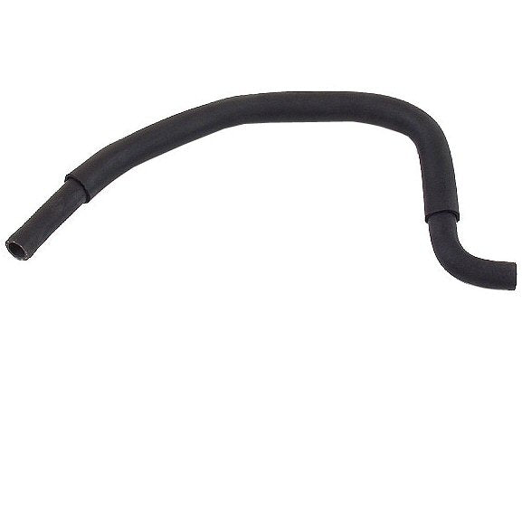 Power Steering Hose BMW 323 325 328 330 E46 Z3 X5 E53-0