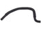 Power Steering Hose BMW 323 325 328 330 E46 Z3 X5 E53-0