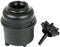 PS Reservoir BMW 524 525 528 530 540 i X5 E28 E34 E39-0