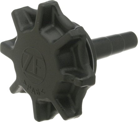 Power Steering Reservoir Cap BMW E30 E36 E46 E28 E34-0