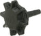 Power Steering Reservoir Cap BMW E30 E36 E46 E28 E34-0