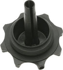 Power Steering Reservoir Cap BMW E30 E36 E46 E28 E34-11360