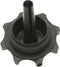 Power Steering Reservoir Cap BMW E30 E36 E46 E28 E34-11360