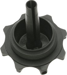 Power Steering Reservoir Cap BMW E30 E36 E46 E28 E34-11360