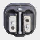 Front Right Engine Mount for Isuzu Ascender