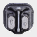 Front Right Engine Mount for Isuzu Ascender