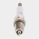 Spark Plug for Isuzu Trooper Amigo Rodeo VehiCROSS Rodeo Sport