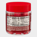 2 Jars Clover Valley Beef Bouillon Cubes, 3.25 oz