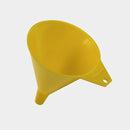 Blitz 8 oz Funnel (WirthCo 32833)