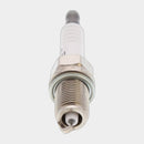 Spark Plug for Isuzu Axiom Rodeo Rodeo Sport 2003
