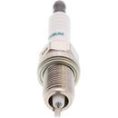 Spark Plug 3297