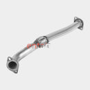 Front Exhaust Pipe for Isuzu Trooper 1993