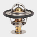 Thermostat for Isuzu Hombre