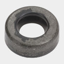 Transfer Case Shift Shaft Seal for Isuzu Trooper VehiCROSS Axiom Rodeo