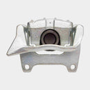 Front Right Disc Brake Caliper for Smart Fortwo