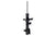Front Left Suspension Strut for Suzuki Aerio