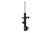 Rear Left Suspension Strut for Suzuki Aerio