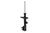 Rear Right Suspension Strut for Suzuki Aerio