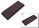 K&N Air Filter-0