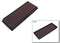K&N Air Filter-0