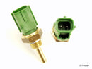 Coolant Temperature Sensor 33250