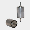 Fuel Filter for Isuzu Trooper Pickup Rodeo Amigo VehiCROSS