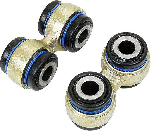 Rear Link Rods for BMW 528 524 525 530 533 535 540 E28 E34-0