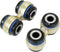 Rear Link Rods for BMW 528 524 525 530 533 535 540 E28 E34-0