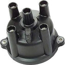 Distributor Cap Suzuki Samurai Soft Top 90-95 1.3 NEW-0