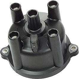 Distributor Cap Suzuki Samurai Soft Top 90-95 1.3 NEW-0