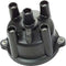 Distributor Cap Suzuki Samurai Soft Top 90-95 1.3 NEW-0