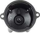 Distributor Cap Suzuki Samurai Soft Top 90-95 1.3 NEW-7987