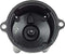 Distributor Cap Suzuki Samurai Soft Top 90-95 1.3 NEW-7987