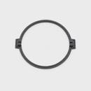 Suzuki Samurai Distributor Cap Gasket