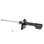 Rear Right Gas Strut for Suzuki Aerio