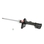 Rear Left Gas Strut for Suzuki Aerio