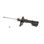 Front Right Gas Strut for Suzuki Aerio